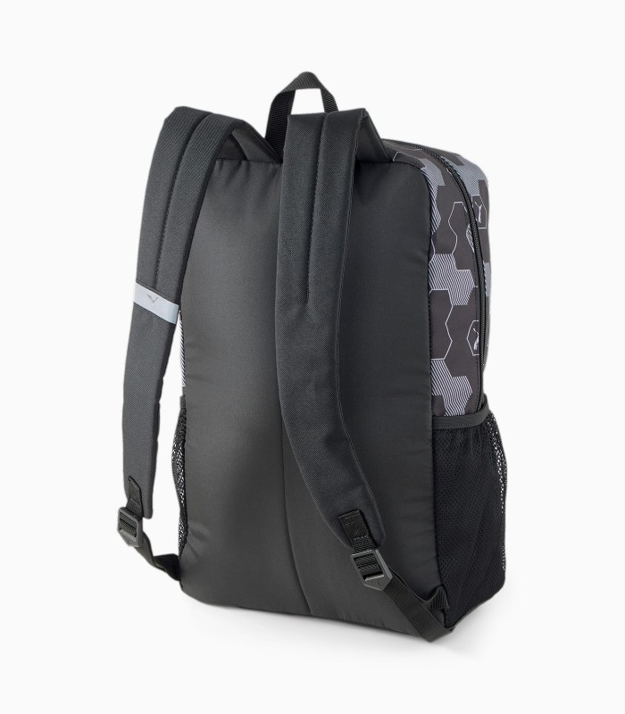 Puma рюкзак Beta Backpack 079511*01 (2)