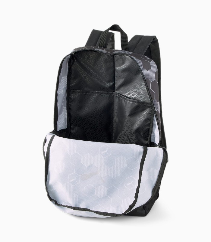 Puma рюкзак Beta Backpack 079511*01 (3)