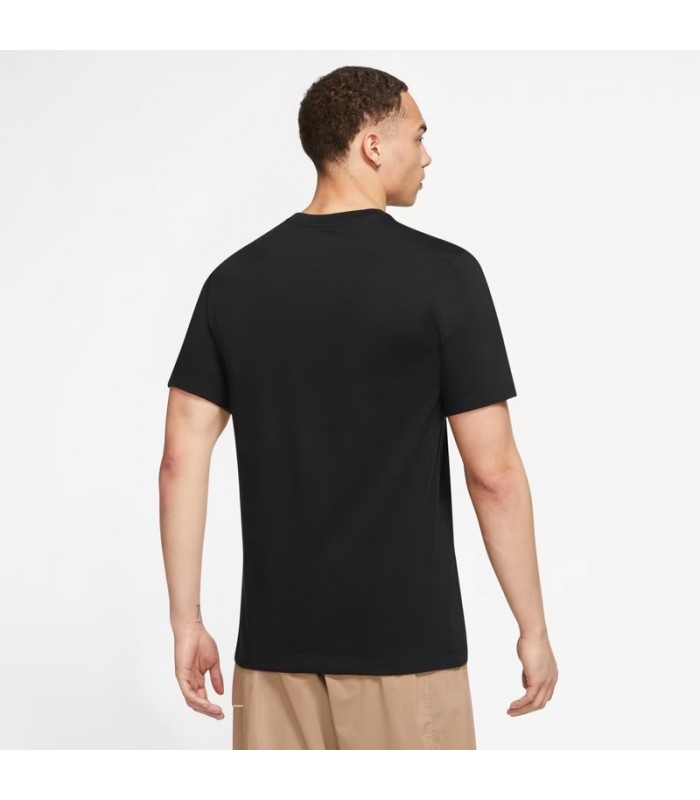 Nike vīriešu T-krekls DZ2993*010 (2)