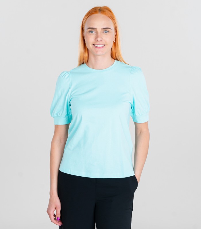 Vero Moda sieviešu t-krekls 10275520*05 (1)