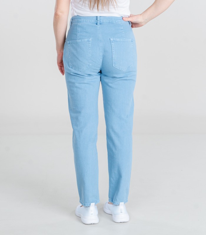 Hailys женские джинсы ANNI TD*01 (4)