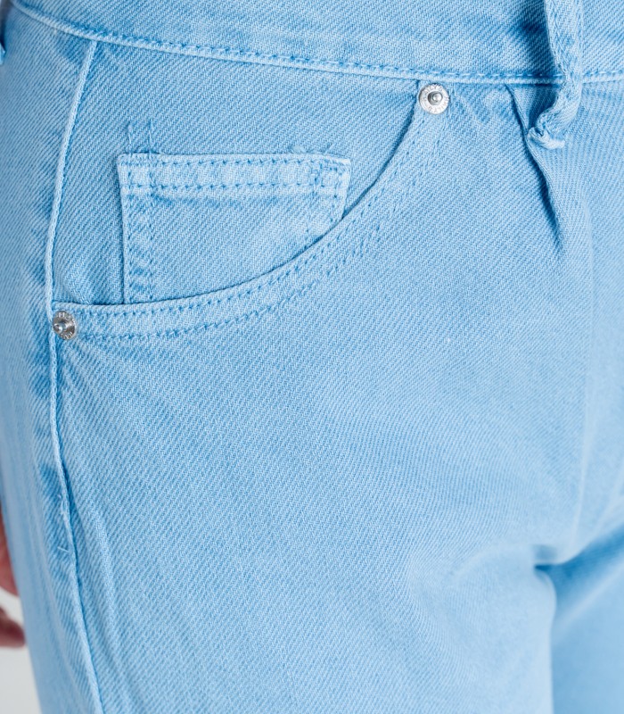 Hailys женские джинсы ANNI TD*01 (6)