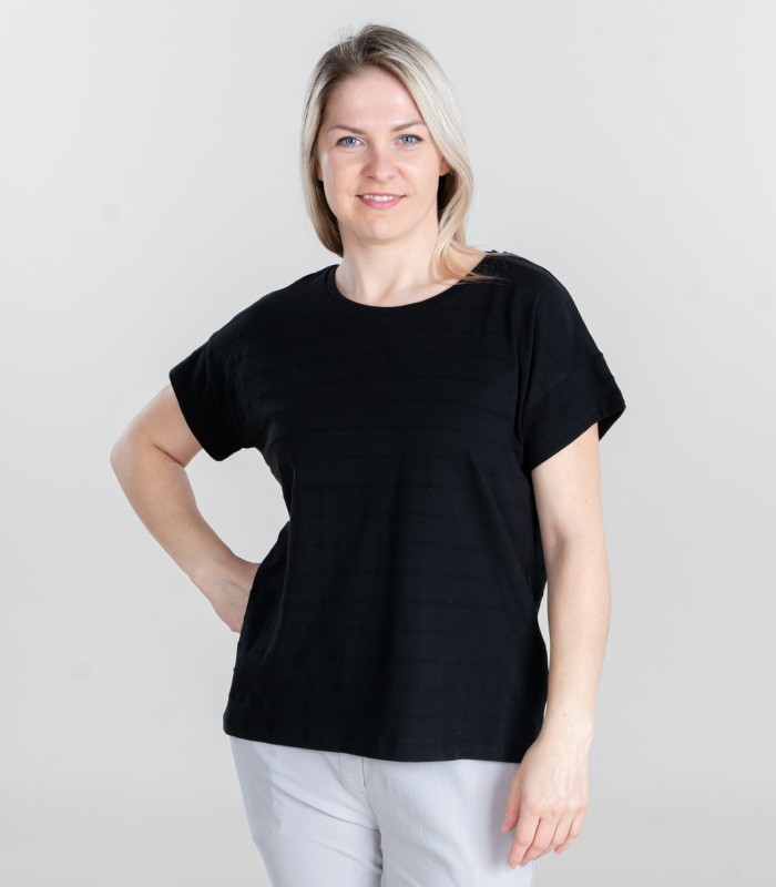 Hailys sieviešu t-krekls ELEA TS*02 (4)