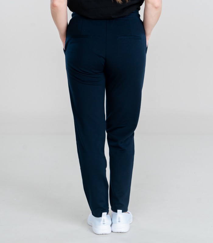 Zabaione женские брюки LEA PD*01 (4)
