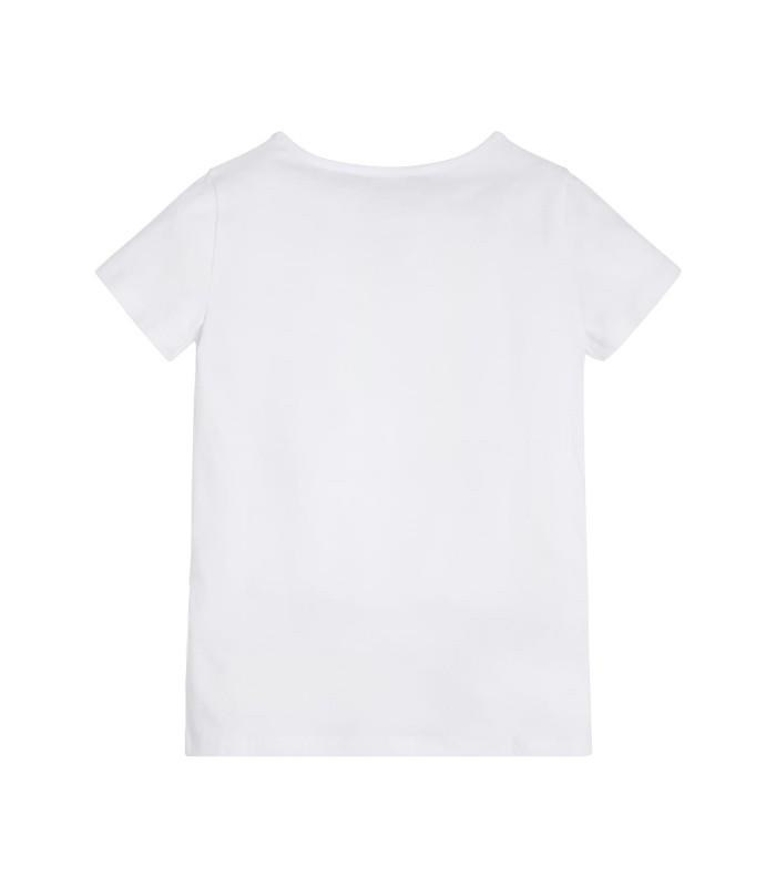 Guess bērnu t-krekls J3GI20*G011 (2)