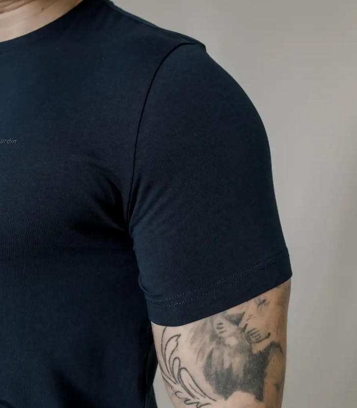 Pierre Cardin vīriešu t-krekls 20800*6319 (4)