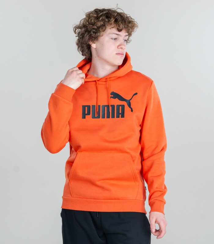 Puma vīriešu sporta krekls 586687*94 (2)
