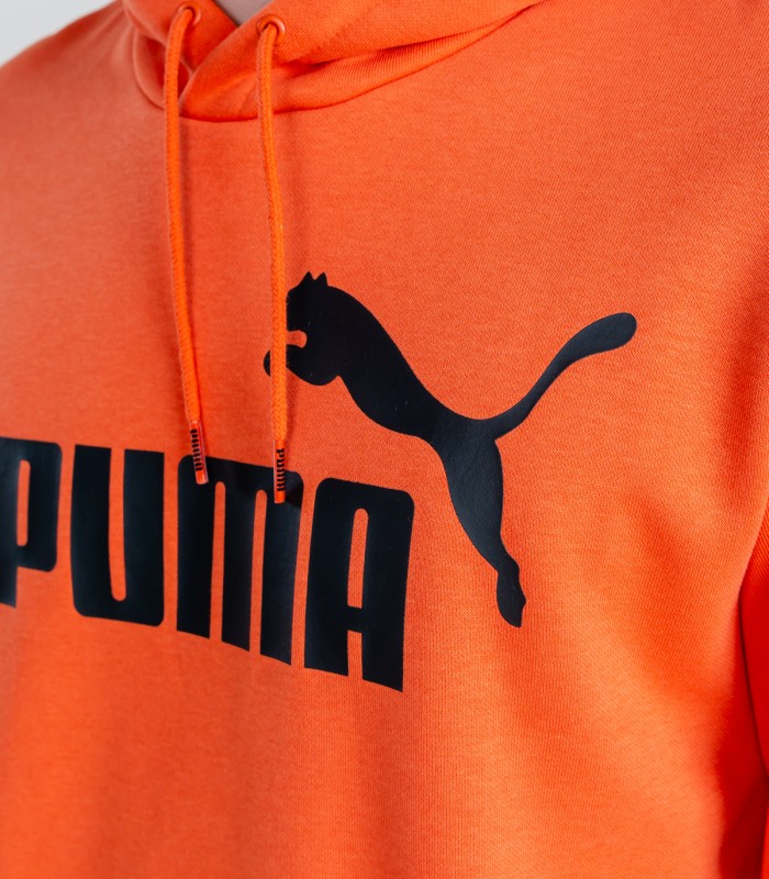 Puma vīriešu sporta krekls 586687*94 (3)