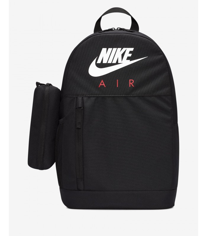 Nike рюкзак Unico 20L FD2918*010 (7)