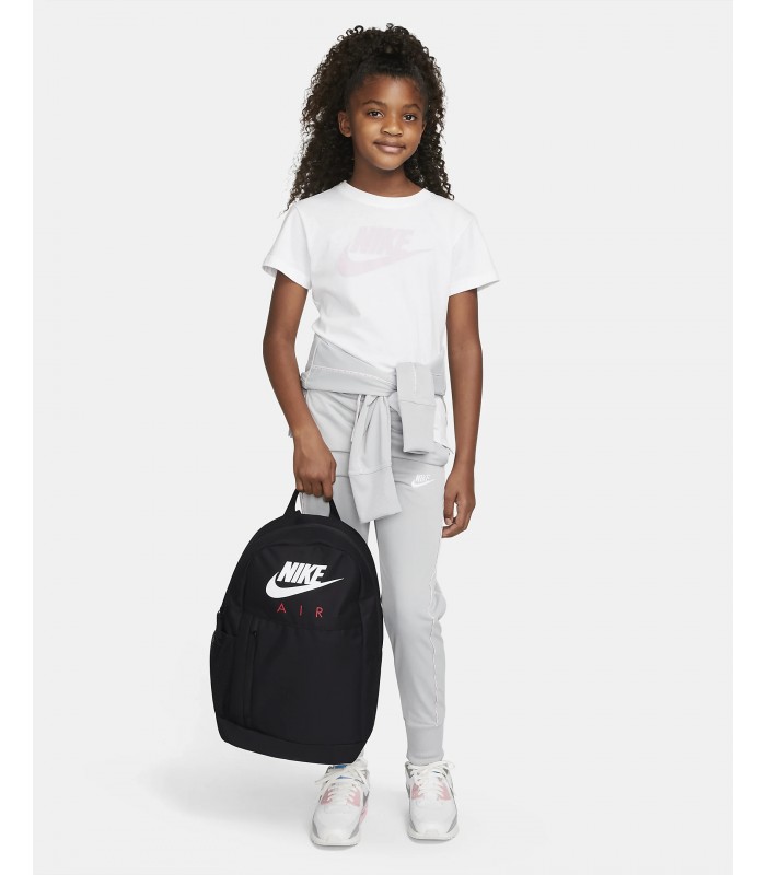 Nike рюкзак Unico 20L FD2918*010 (8)