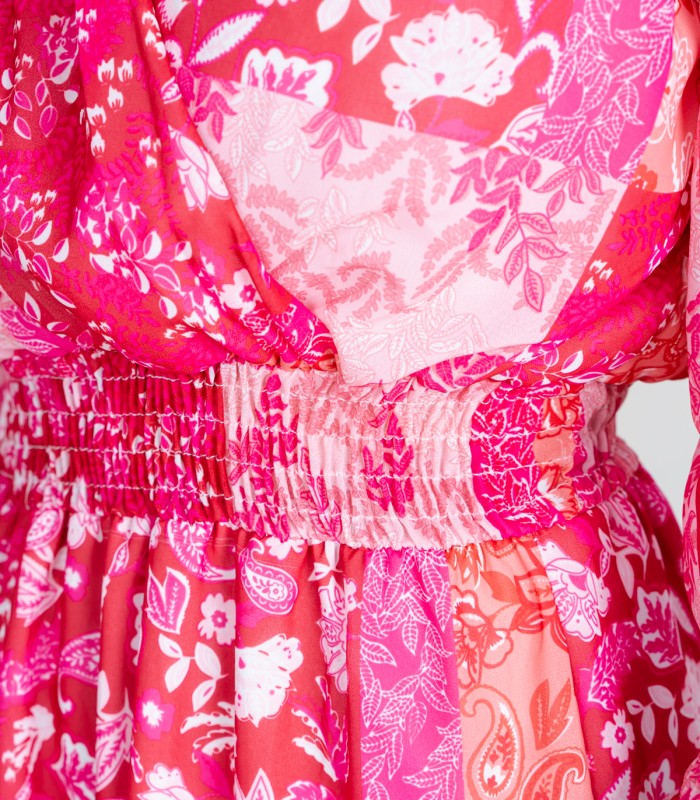 Hailys женское платье BELIA KL*2010 (4)