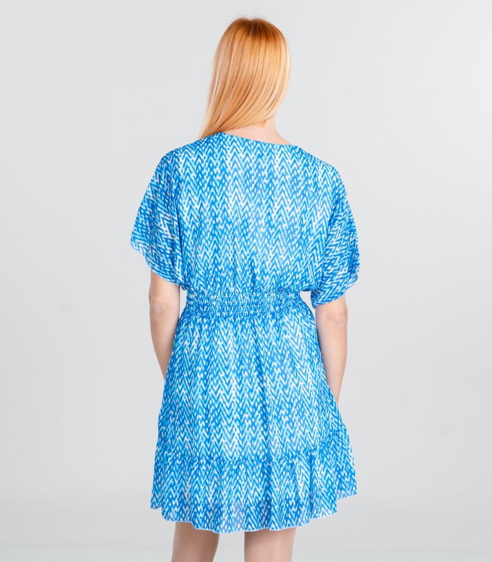 Hailys женское платье EVE KL*2194 (6)