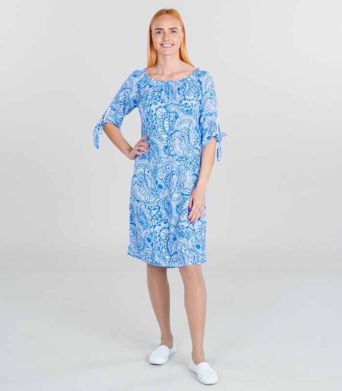 Hailys женское платье LOTTY KL*2172 (4)