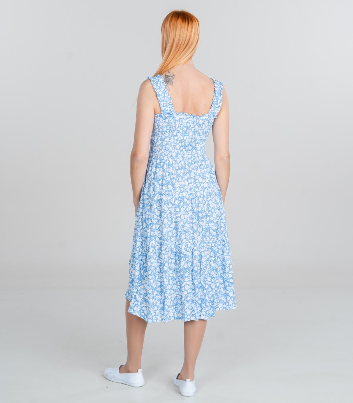 Hailys женское платье MACY6047*01 (6)
