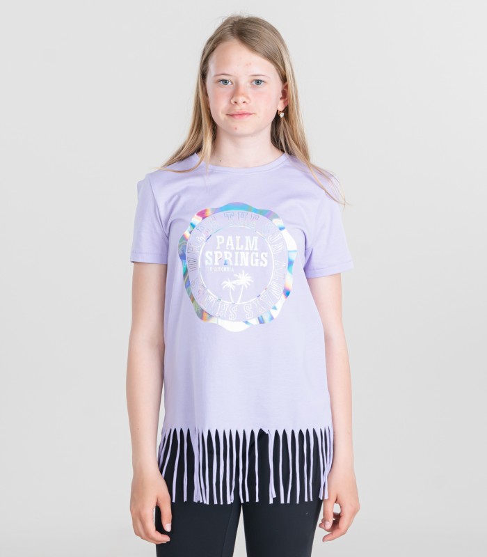 Only bērnu t-krekls 15296717*01 (3)