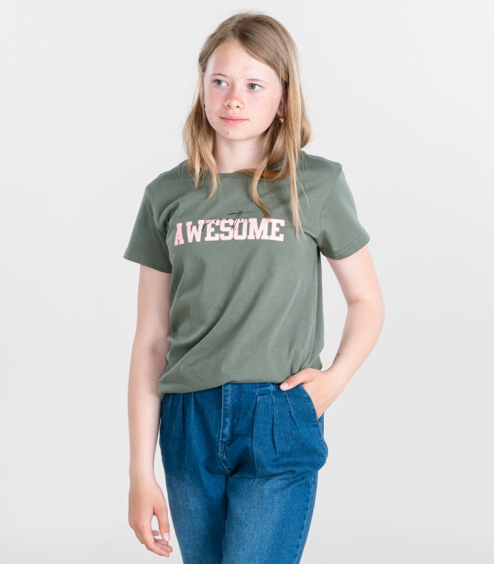 Texpak bērnu t-krekls 353505*01 (2)