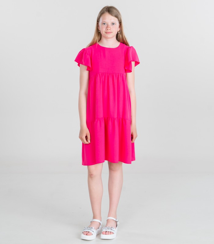 Madzi детское платье 231027 02 (1)