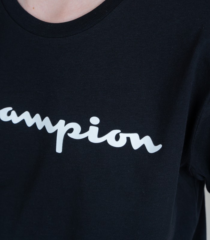 Champion bērnu t-krekls 306285*KK001 (3)