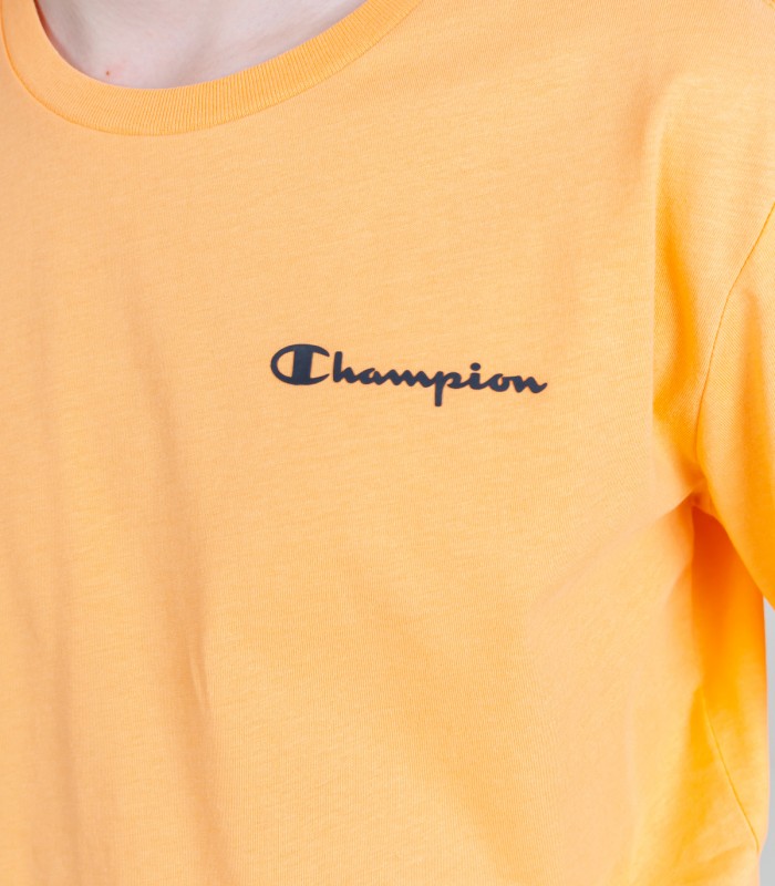Champion bērnu t-krekls 306292*OS041 (3)