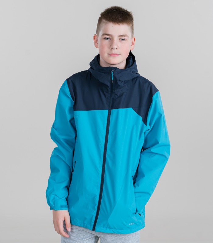 Icepeak детская куртка Kalamazoo 50011-3*335 (5)