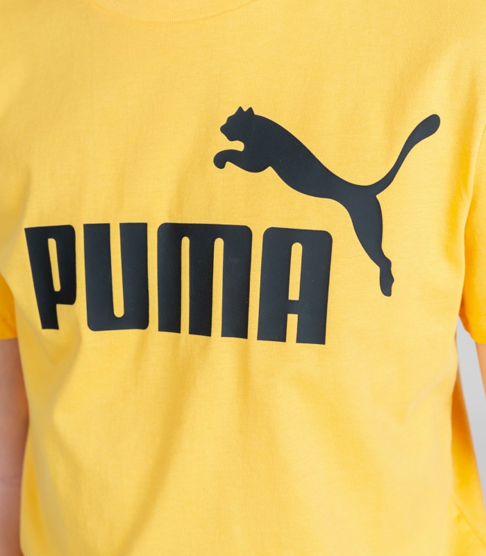 Puma bērnu t-krekls 586960*43 (2)