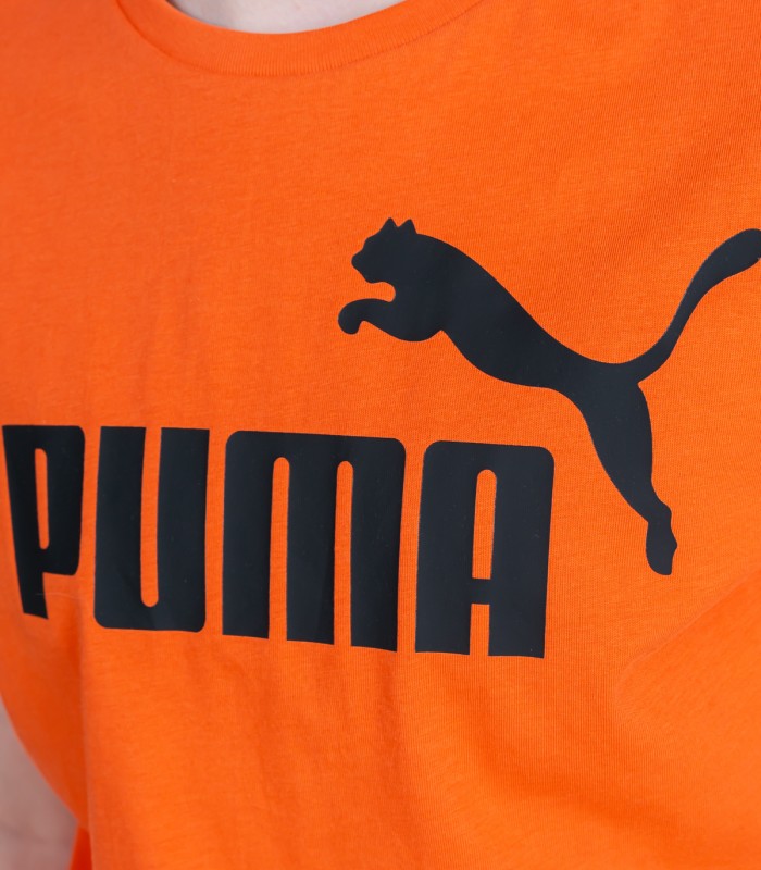 Puma детская футболка 586960*94 (2)