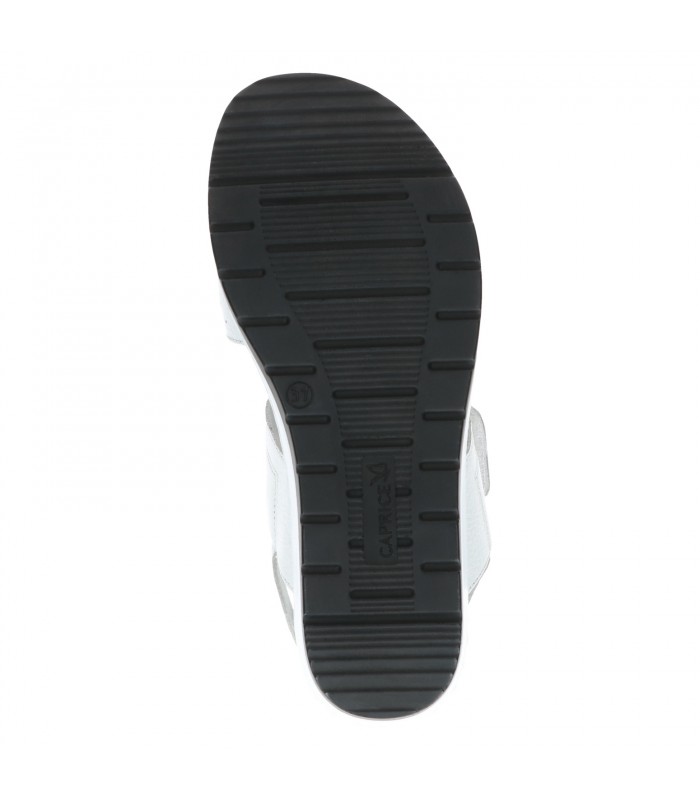 Caprice sieviešu sandales 9-28253*20 (4)