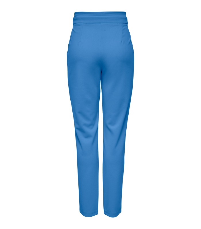 JDY женские брюки L32 15205820S*32 (1)