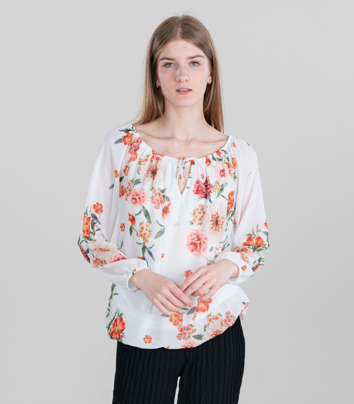 Hailys женская блузка CARA2081*01 (4)