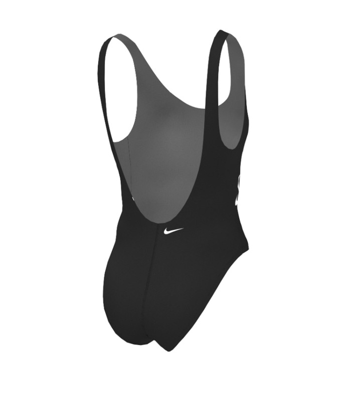 Nike sieviešu peldkostīms NESSD292*001 (2)