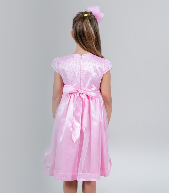 Детское праздничное платье 231753 01 (2)