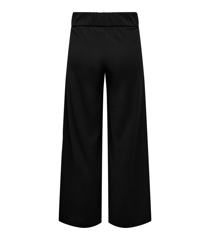 JDY женские брюки 15208430*34 (3)