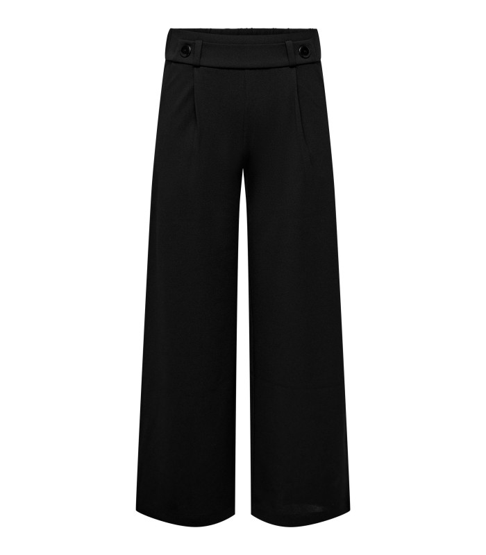 JDY женские брюки 15208430*34 (4)