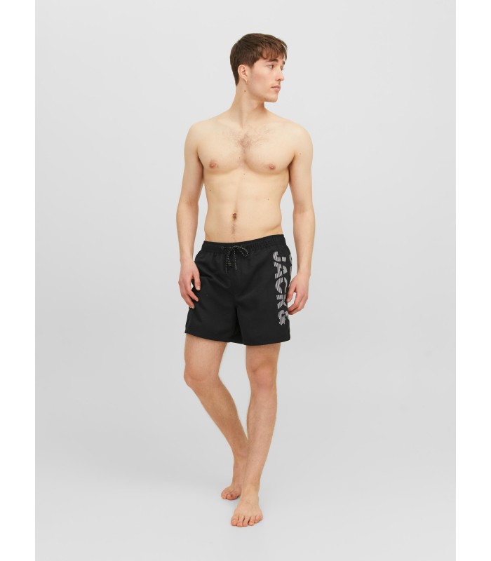 Jack & Jones мужские шорты для плавания 12225967*02 (4)