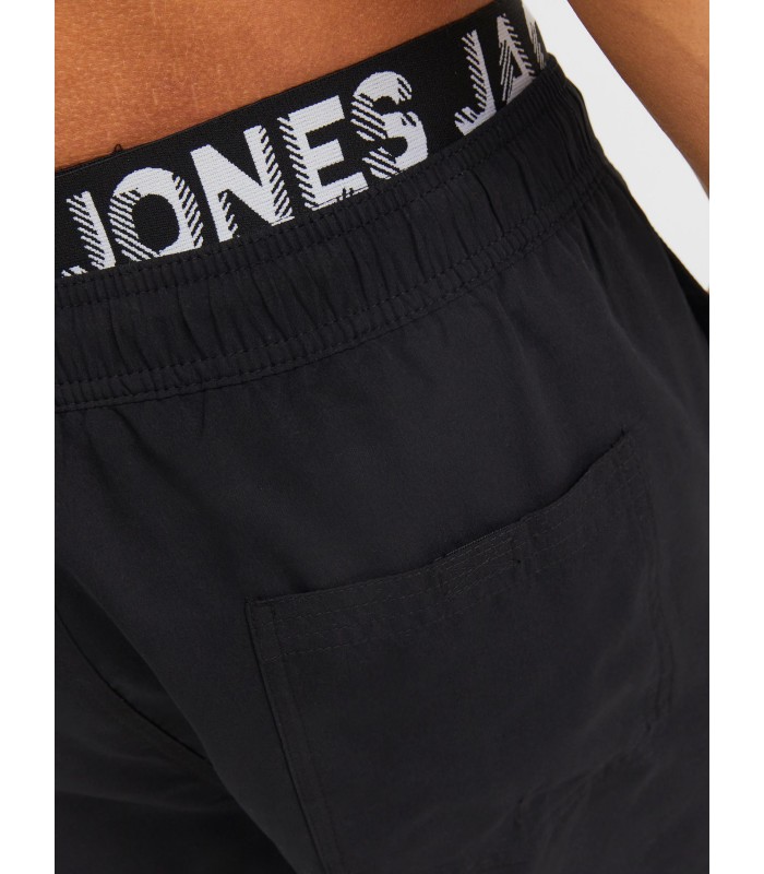 Jack & Jones мужские шорты для плавания 12227254*02 (4)