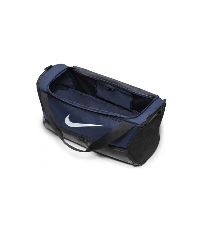 Nike спортивная сумка Duffel DM3976*410/MISC (2)