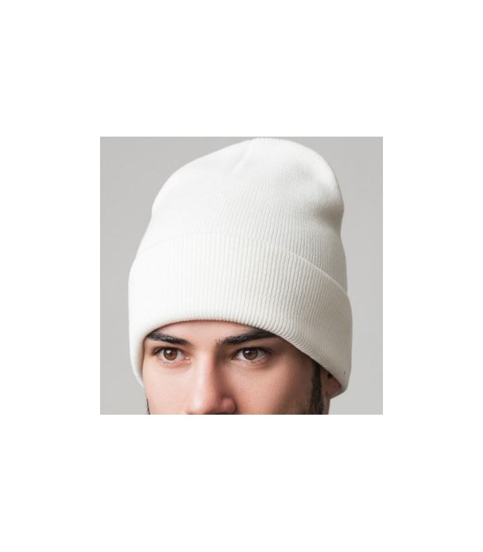 Caskona vīriešu cepure PERI FU M*05 (1)