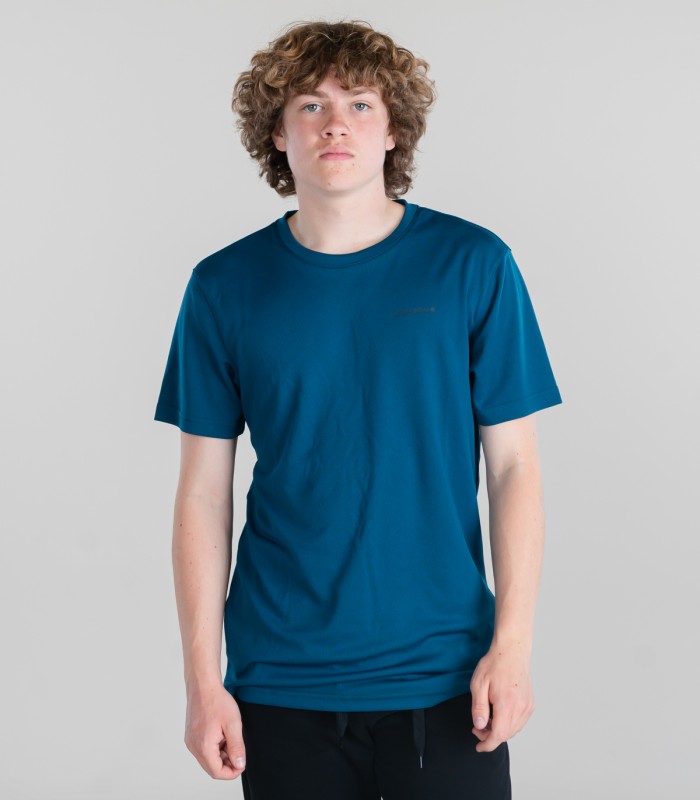 Icepeak vīriešu T-krekls Berne 57641-3*338 (1)