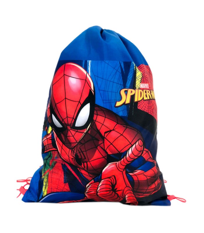 Bērnu apavu soma Spiderman 21921881 01