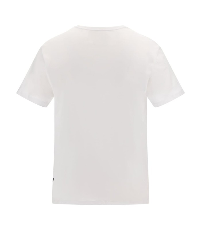 Guess vīriešu T-krekls M3YI91*G011 (2)