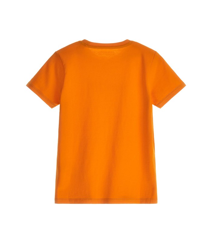 Guess bērnu t-krekls L3YI05*G2L2 (2)