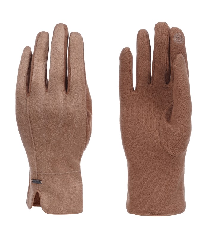 Luhta женские перчатки Napinlahti 34618-4*060