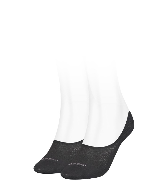 Calvin Klein женские носки 701218787*001