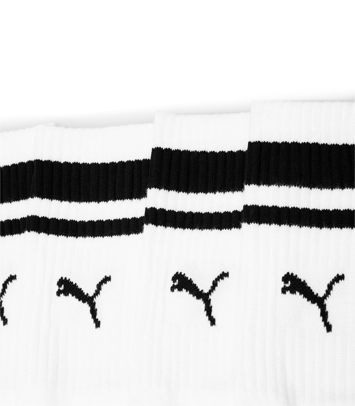 Puma детские носки, 2 пары 907944L*02 (2)