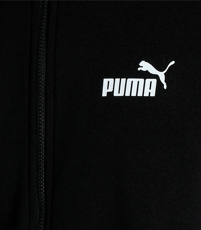 Puma vīriešu sporta krekls 586694*01 (4)