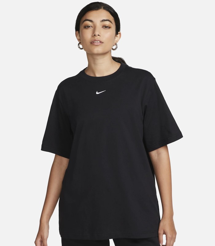 Nike sieviešu t-krekls FD4149*010 (1)