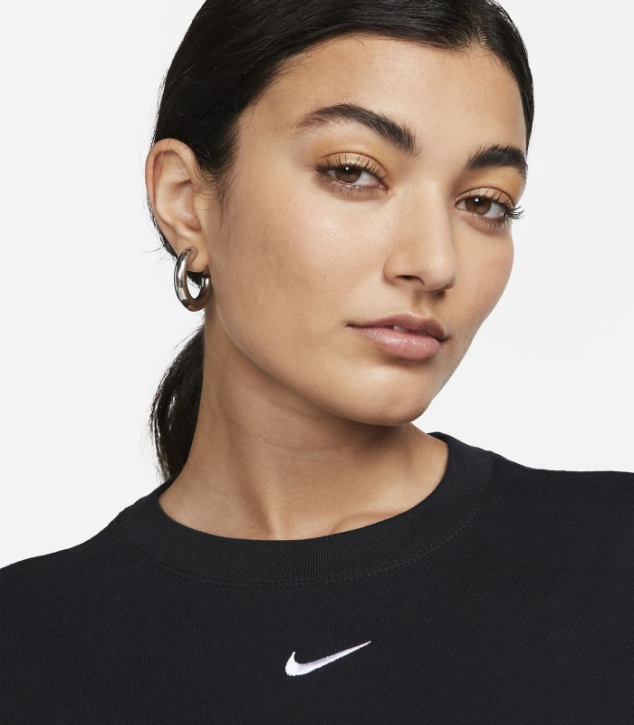 Nike sieviešu t-krekls FD4149*010 (3)