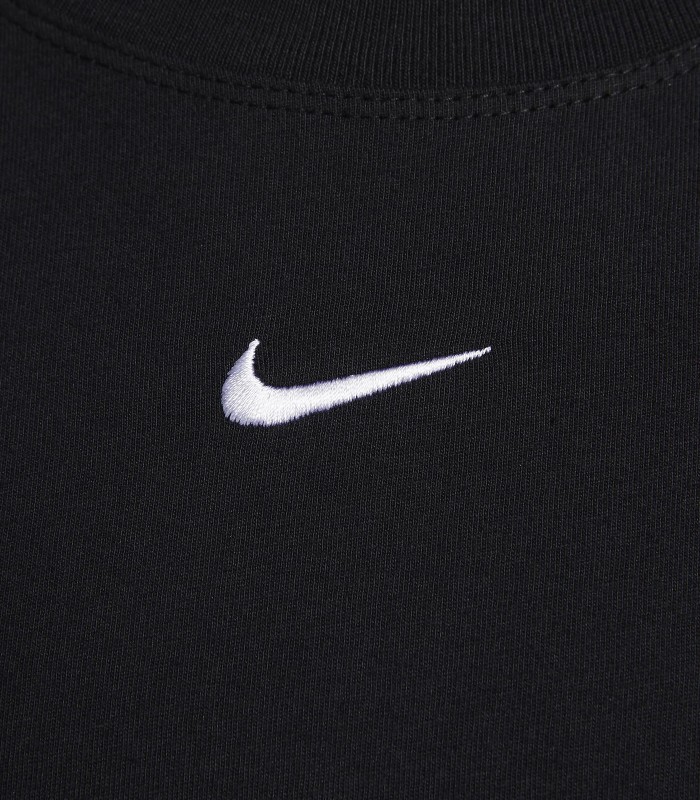 Nike sieviešu t-krekls FD4149*010 (4)
