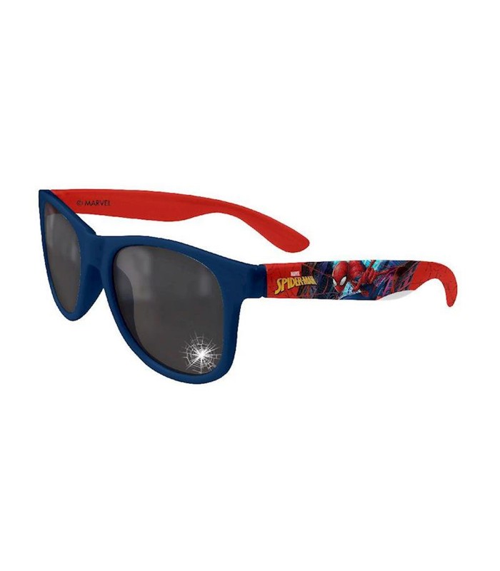 Javoli детские солнечные очки Spiderman A06622B 01