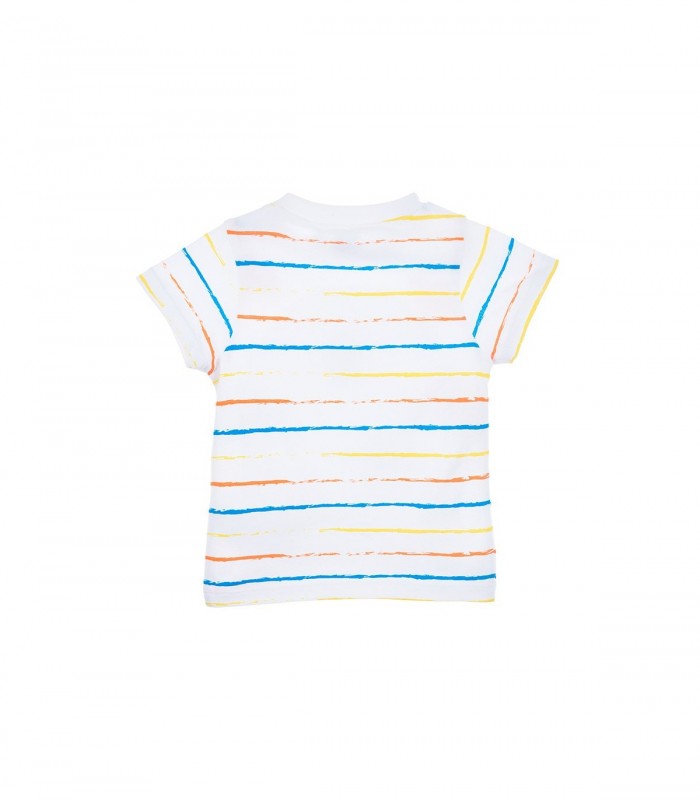 Sun City bērnu t-krekls Nemo WE0038*02 (1)